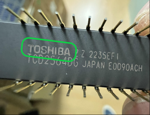 고 정밀 5400 픽셀 CCD 쌀 정렬기 220V / 50HZ 다양성 Kw 전원 공급